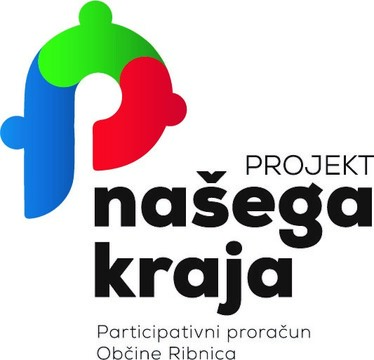 LOGOTIP PP