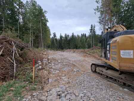 0-02-05-dfe088719fc98a077109737ea99ae52939e543de6ff496d511956b59820ab6fd_b67e81d3a6a342a9