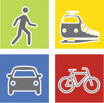 trajnostna mobilnost