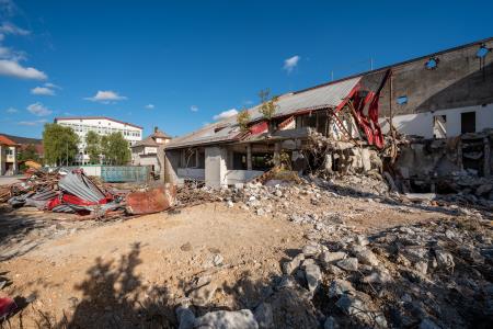 ideal_okt22_danielvincek-01406