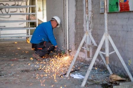 ideal_okt22_danielvincek-01420