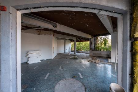 ideal_okt22_danielvincek-01449