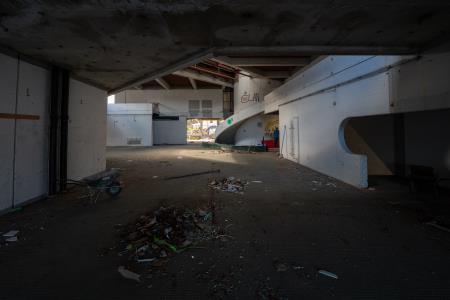 ideal_okt22_danielvincek-01451