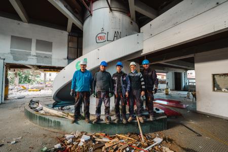 ideal_okt22_danielvincek-01460