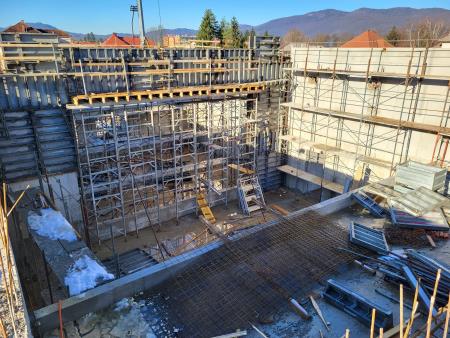 410881486_122093246198162705_5497509827900626090_n